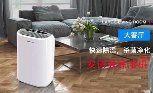 2022年中國工業(yè)除濕機(jī)十大品牌排名、抽濕機(jī)生產(chǎn)廠家實(shí)施意見