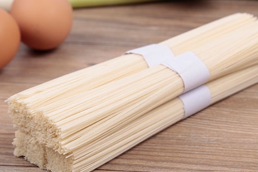 手工面的干燥，使用高溫烘干除濕機(jī)