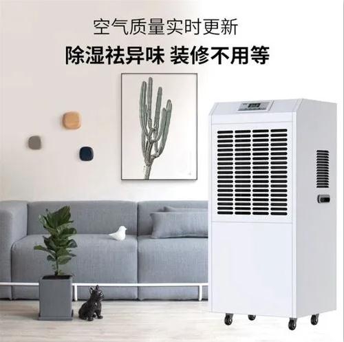 今明濕冷天氣繼續(xù)，濕冷加持下，南方真的比北方冷！