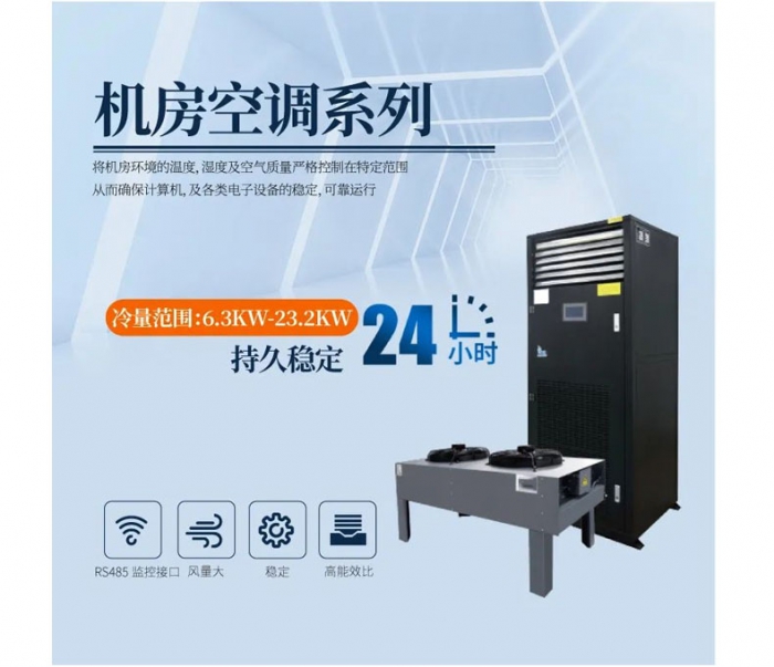 為什么室內(nèi)要使用加濕機(jī)？