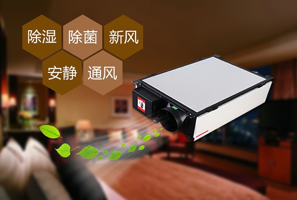 為什么冷庫除濕機會出現(xiàn)結霜的情況？