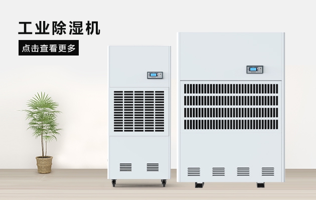 三八節(jié)送媽媽的禮物，選這款安詩曼除濕器就對了