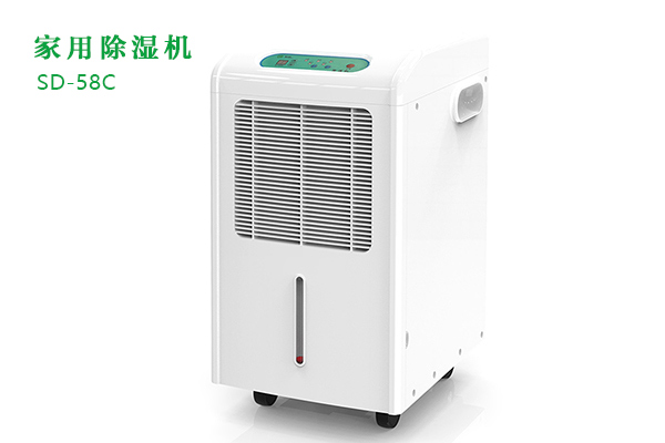 購(gòu)買除濕機(jī)的時(shí)候需要注意些什么？