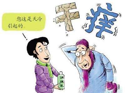 正確的使用加濕器才能達(dá)到健康的效果，不要適得其反