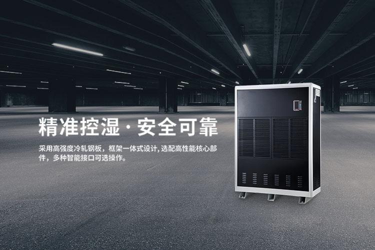 雙十一剛過，雙十二如約而至，濕冷還受得了嗎？