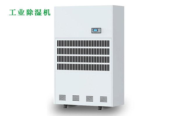 孵化場為什么需要工業(yè)加濕器？