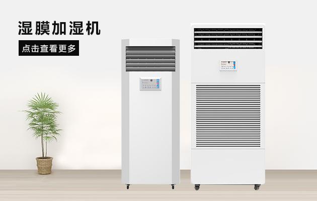 又是一年梅雨季，寶寶的護(hù)理要注意