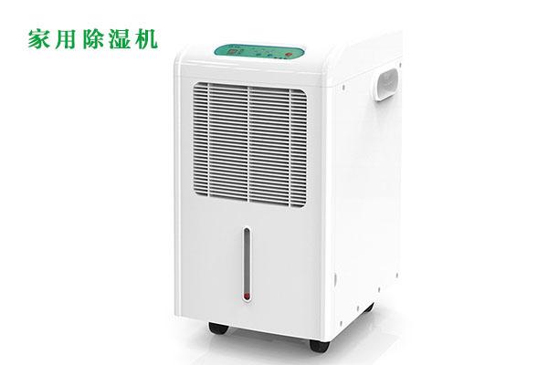 半導(dǎo)體行業(yè)除濕機(jī)，半導(dǎo)體生產(chǎn)車(chē)間除濕系統(tǒng)