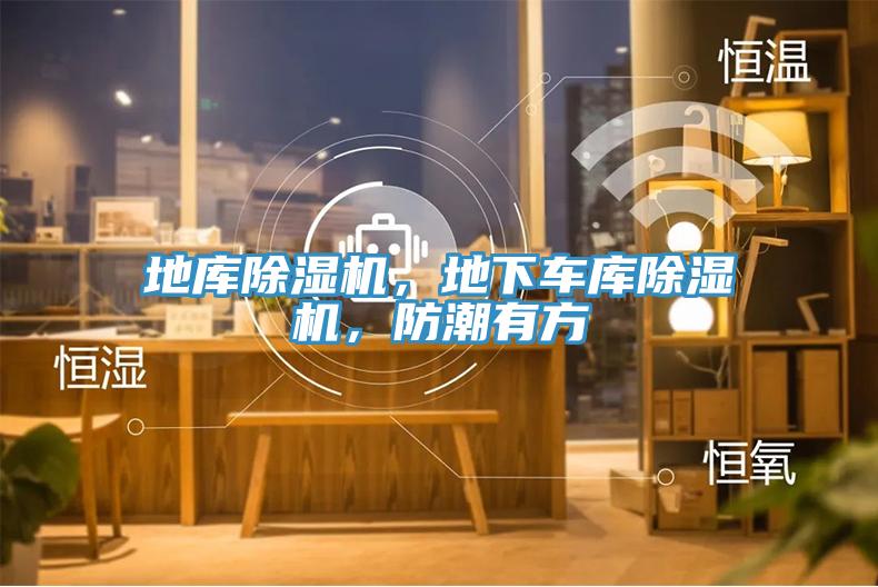 地庫除濕機(jī)，地下車庫除濕機(jī)，防潮有方