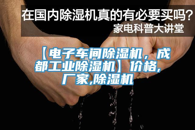 【電子車間除濕機，成都工業(yè)除濕機】價格,廠家,除濕機