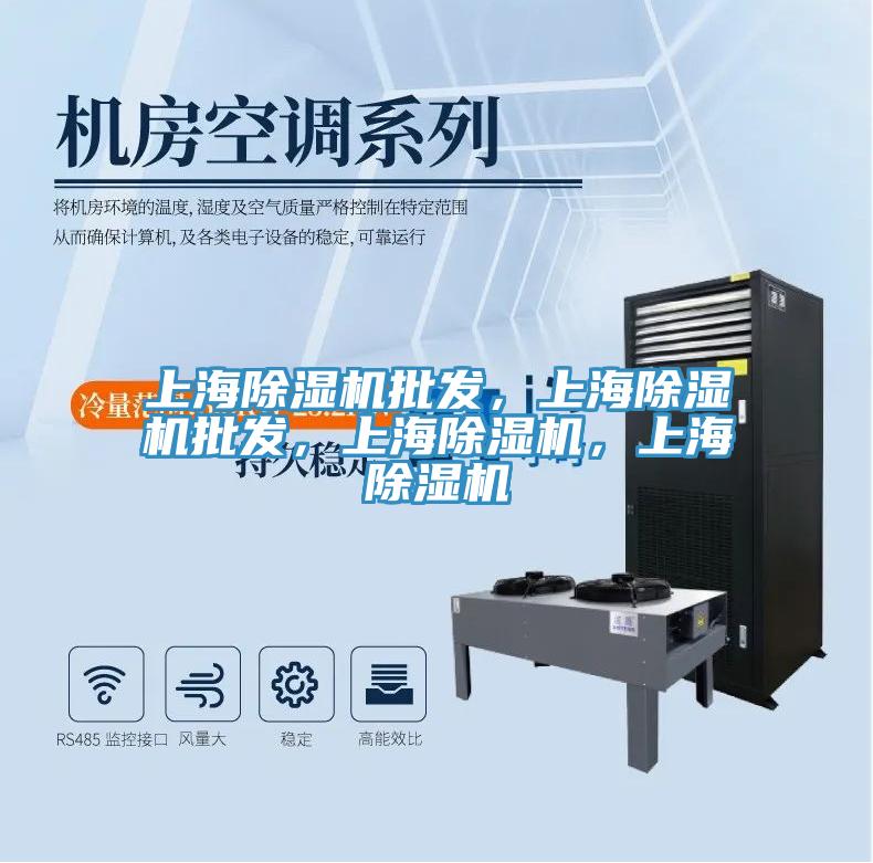 上海除濕機(jī)批發(fā)，上海除濕機(jī)批發(fā)，上海除濕機(jī)，上海除濕機(jī)