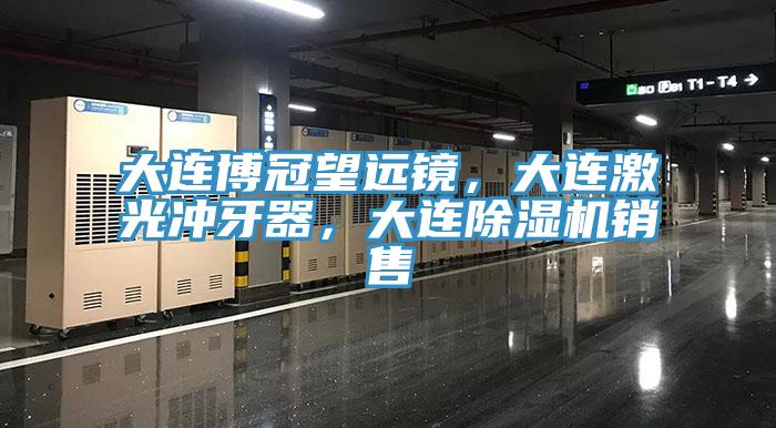 大連博冠望遠(yuǎn)鏡，大連激光沖牙器，大連除濕機(jī)銷售