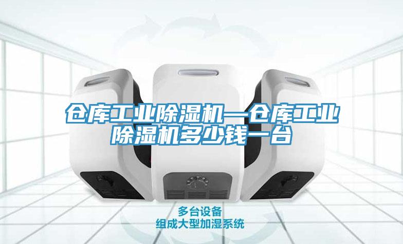 倉(cāng)庫(kù)工業(yè)除濕機(jī)—倉(cāng)庫(kù)工業(yè)除濕機(jī)多少錢(qián)一臺(tái)