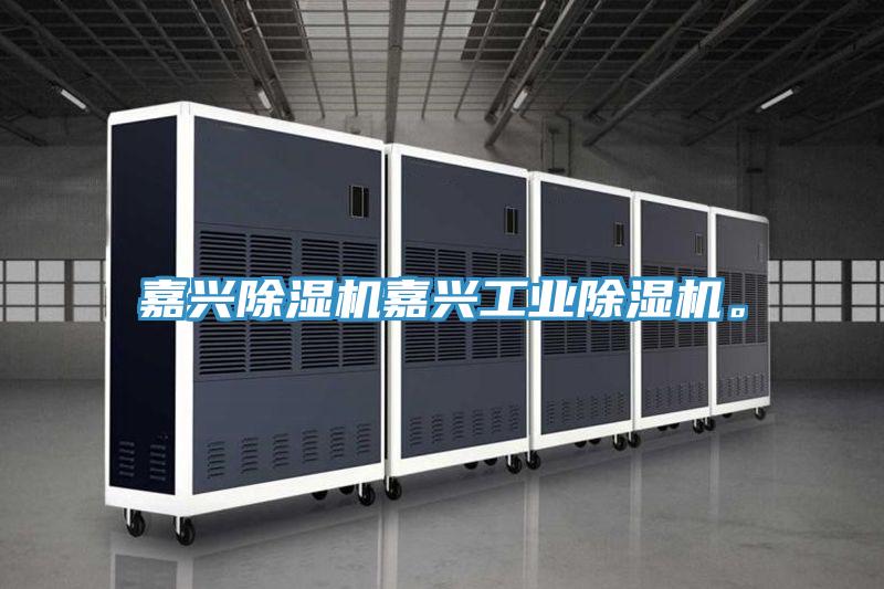 嘉興除濕機(jī)嘉興工業(yè)除濕機(jī)。