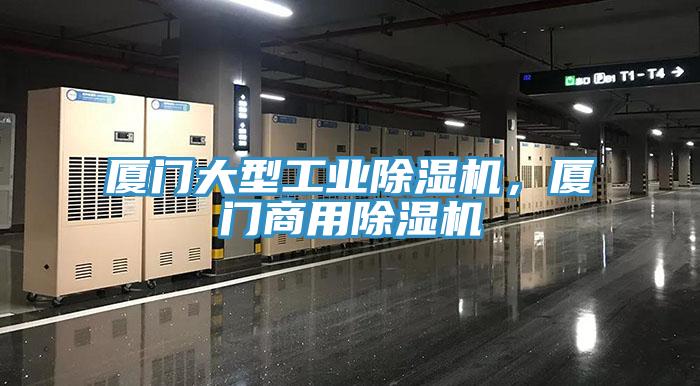 廈門大型工業(yè)除濕機(jī)，廈門商用除濕機(jī)
