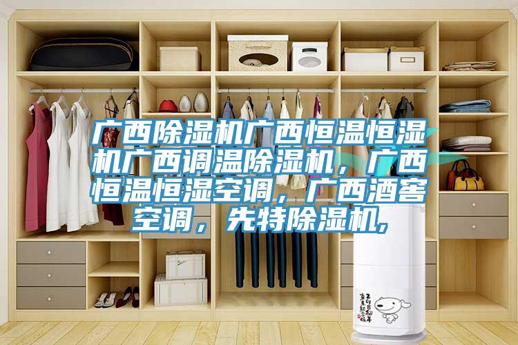 廣西除濕機(jī)廣西恒溫恒濕機(jī)廣西調(diào)溫除濕機(jī)，廣西恒溫恒濕空調(diào)，廣西酒窖空調(diào)，先特除濕機(jī),