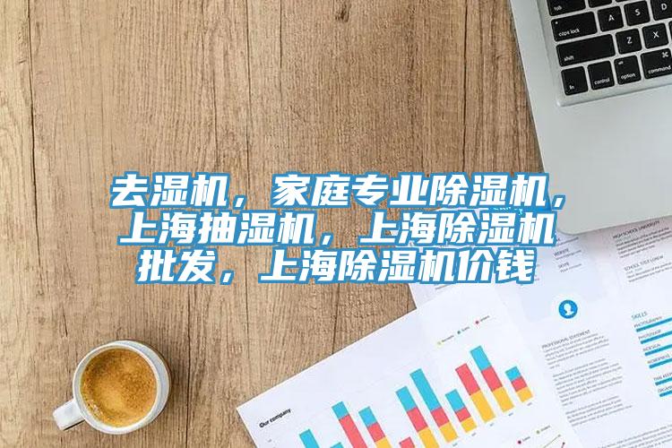 去濕機(jī)，家庭專(zhuān)業(yè)除濕機(jī)，上海抽濕機(jī)，上海除濕機(jī)批發(fā)，上海除濕機(jī)價(jià)錢(qián)
