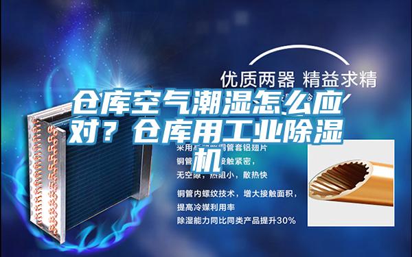 倉(cāng)庫(kù)空氣潮濕怎么應(yīng)對(duì)？倉(cāng)庫(kù)用工業(yè)除濕機(jī)