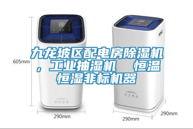 九龍坡區(qū)配電房除濕機(jī)，工業(yè)抽濕機(jī)  恒溫恒濕非標(biāo)機(jī)器