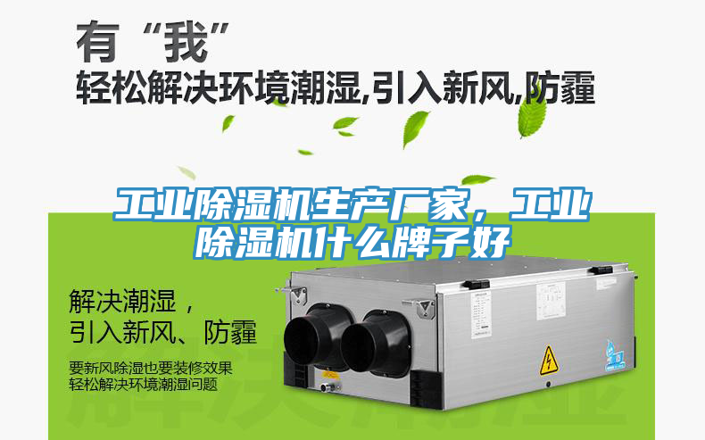 工業(yè)除濕機(jī)生產(chǎn)廠家，工業(yè)除濕機(jī)什么牌子好