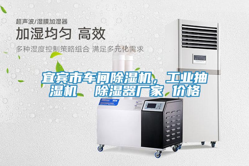 宜賓市車間除濕機(jī)，工業(yè)抽濕機(jī)  除濕器廠家 價(jià)格