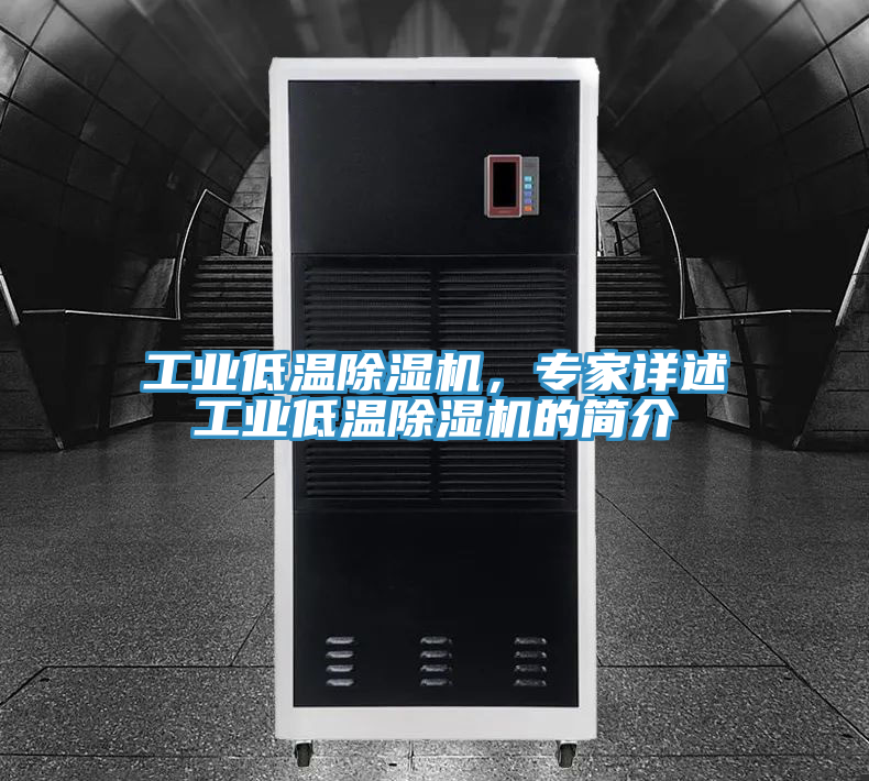 工業(yè)低溫除濕機(jī)，專家詳述工業(yè)低溫除濕機(jī)的簡介