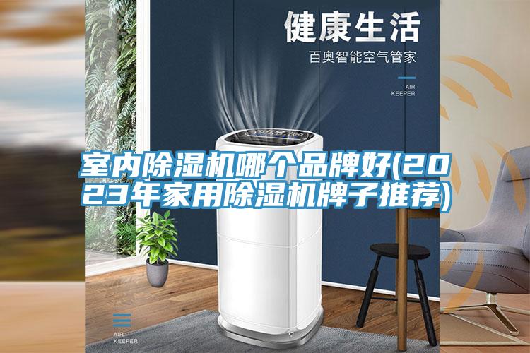 室內(nèi)除濕機(jī)哪個品牌好(2023年家用除濕機(jī)牌子推薦)