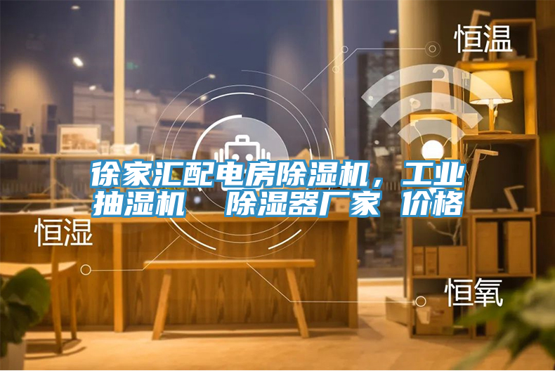 徐家匯配電房除濕機(jī)，工業(yè)抽濕機(jī)  除濕器廠家 價(jià)格