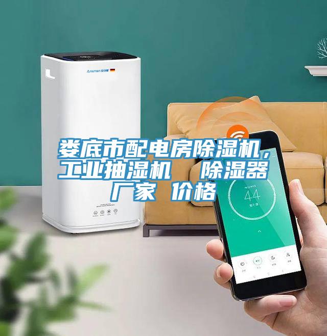 婁底市配電房除濕機(jī)，工業(yè)抽濕機(jī)  除濕器廠家 價格