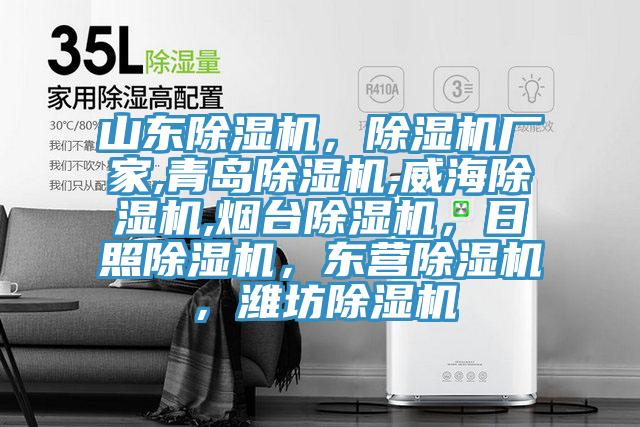 山東除濕機，除濕機廠家,青島除濕機,威海除濕機,煙臺除濕機，日照除濕機，東營除濕機，濰坊除濕機
