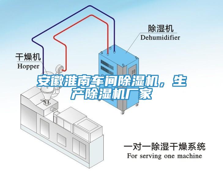 安徽淮南車間除濕機(jī)，生產(chǎn)除濕機(jī)廠家