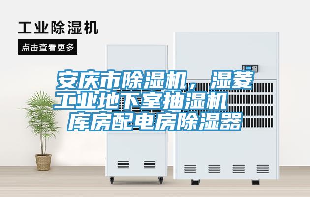 安慶市除濕機(jī)，濕菱工業(yè)地下室抽濕機(jī)  庫房配電房除濕器