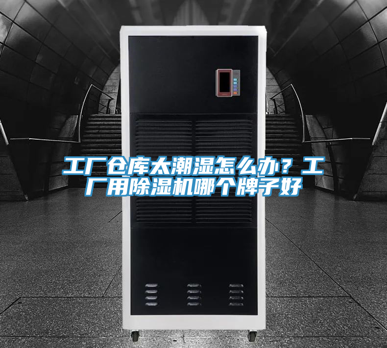 工廠倉庫太潮濕怎么辦？工廠用除濕機(jī)哪個(gè)牌子好