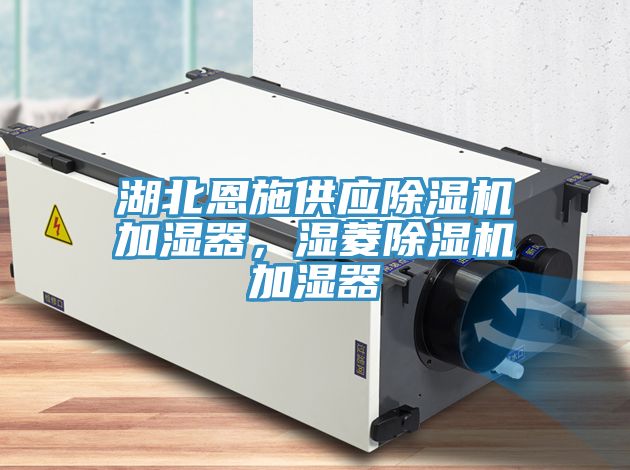 湖北恩施供應(yīng)除濕機加濕器，濕菱除濕機加濕器