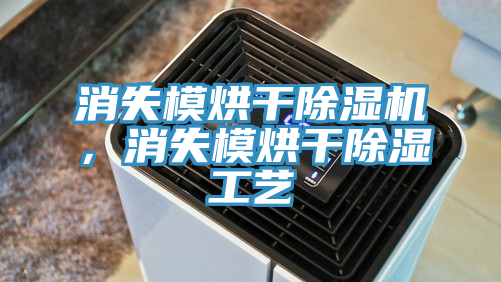 消失模烘干除濕機(jī)，消失模烘干除濕工藝