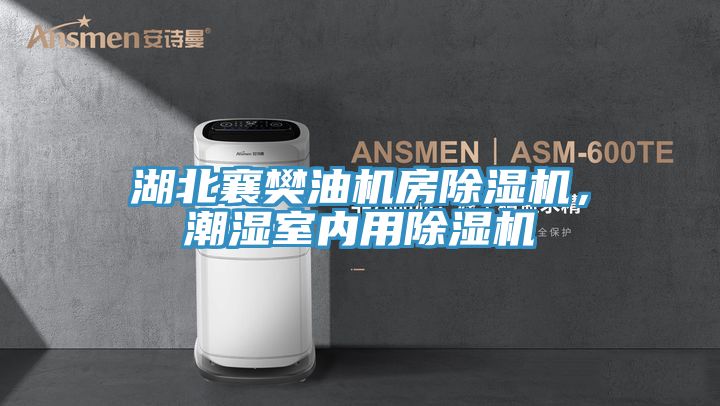 湖北襄樊油機房除濕機，潮濕室內(nèi)用除濕機