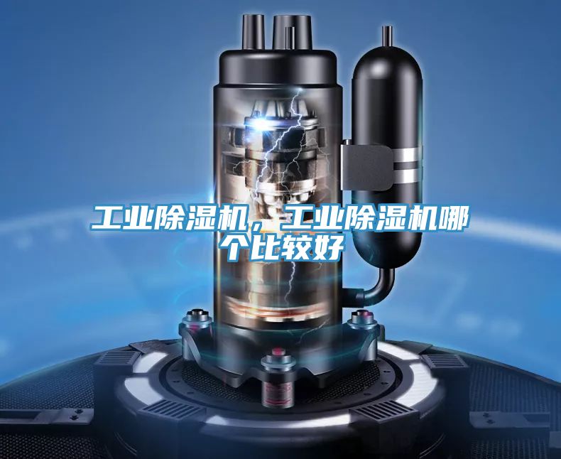 工業(yè)除濕機(jī)，工業(yè)除濕機(jī)哪個(gè)比較好