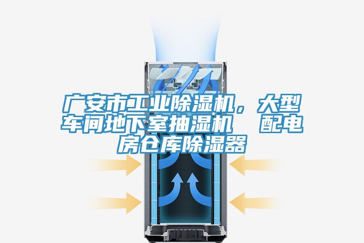 廣安市工業(yè)除濕機(jī)，大型車間地下室抽濕機(jī)  配電房倉庫除濕器