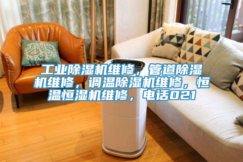 工業(yè)除濕機(jī)維修，管道除濕機(jī)維修，調(diào)溫除濕機(jī)維修，恒溫恒濕機(jī)維修，電話021