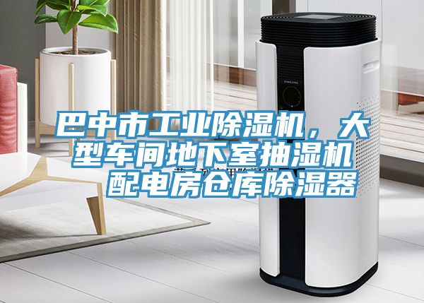 巴中市工業(yè)除濕機，大型車間地下室抽濕機  配電房倉庫除濕器