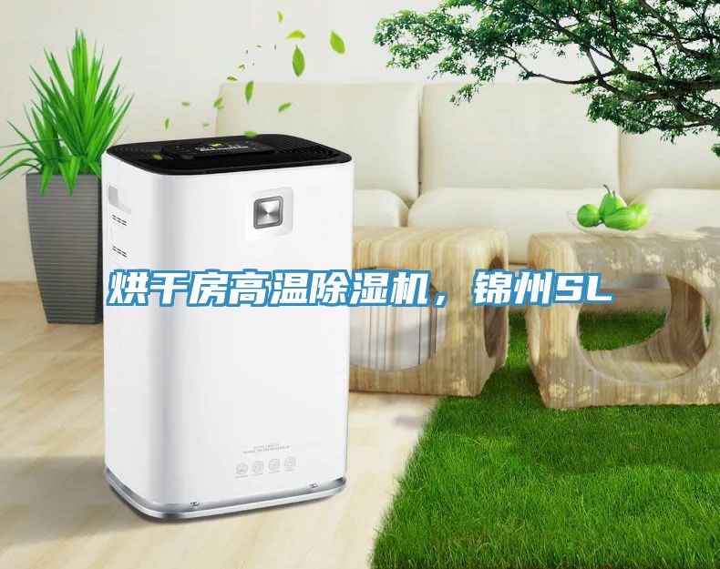 烘干房高溫除濕機(jī)，錦州SL