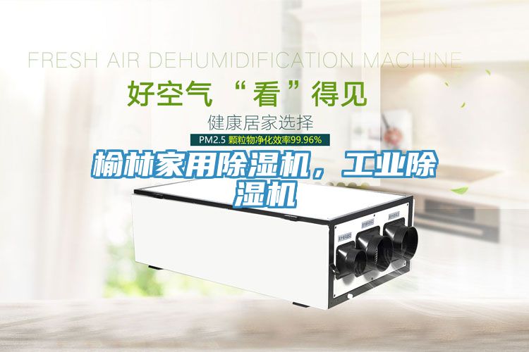 榆林家用除濕機(jī)，工業(yè)除濕機(jī)