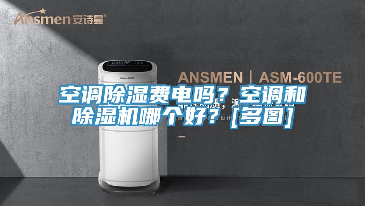 空調(diào)除濕費電嗎？空調(diào)和除濕機哪個好？[多圖]