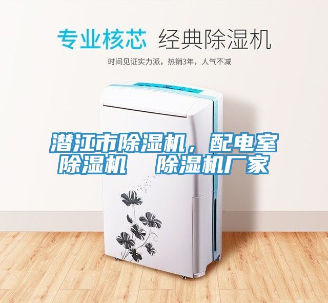 潛江市除濕機，配電室除濕機  除濕機廠家