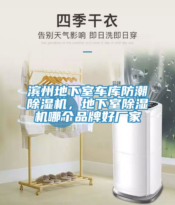 濱州地下室車庫防潮除濕機(jī)，地下室除濕機(jī)哪個(gè)品牌好廠家