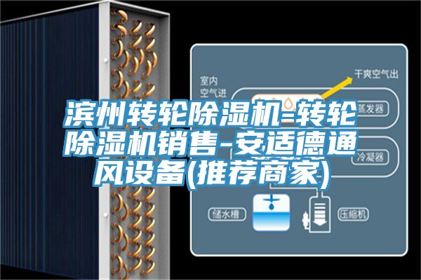 濱州轉(zhuǎn)輪除濕機-轉(zhuǎn)輪除濕機銷售-安適德通風設備(推薦商家)