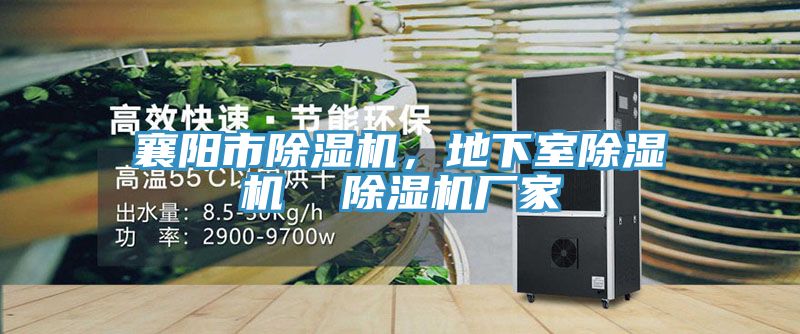襄陽市除濕機，地下室除濕機  除濕機廠家