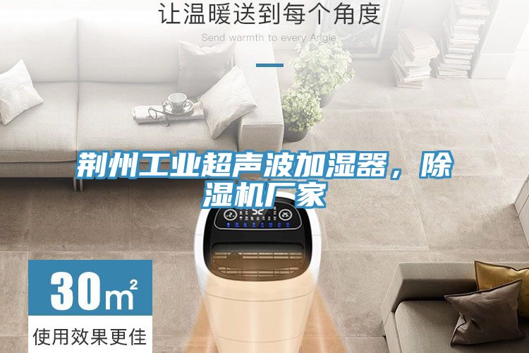 荊州工業(yè)超聲波加濕器，除濕機廠家