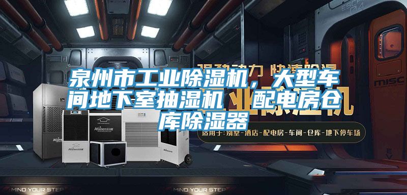泉州市工業(yè)除濕機(jī)，大型車間地下室抽濕機(jī)  配電房倉庫除濕器