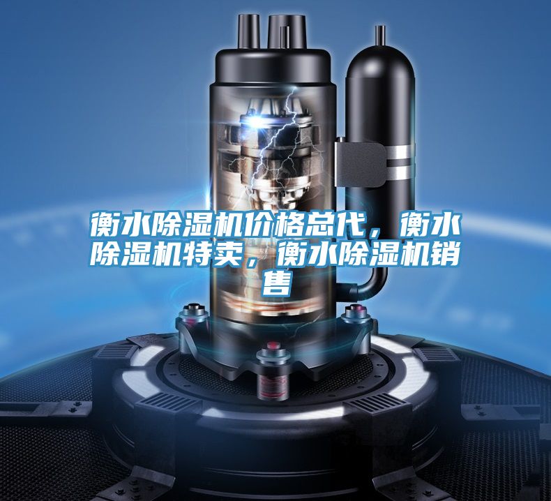 衡水除濕機價格總代，衡水除濕機特賣，衡水除濕機銷售